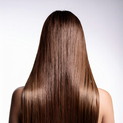  Micro braids isolate with white background.white backgro-210.png