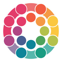 Color Palate