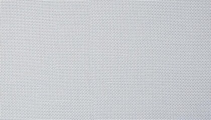 Rough, textured canvas background with subtle weave, drawing, grungy