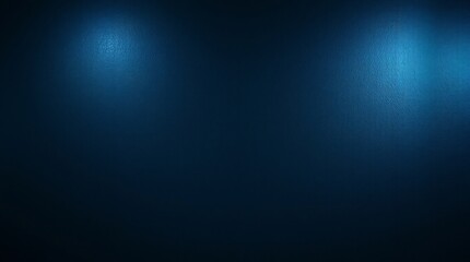 Obraz premium Abstract Blue Energy Burst with Light Rays, High-Resolution Effect, Blue Sunburst Rays Abstract Background