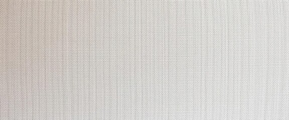 Beige linen canvas fabric texture, natural fiber background,  home decor, beige