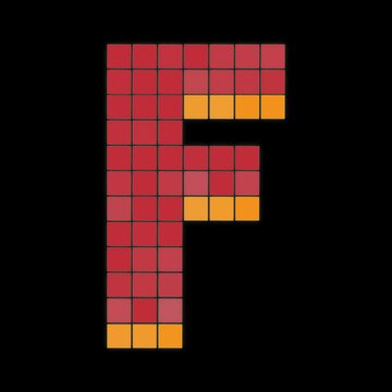 「F.pixel」の写真素材 | 1,994件の無料イラスト画像 | Adobe Stock