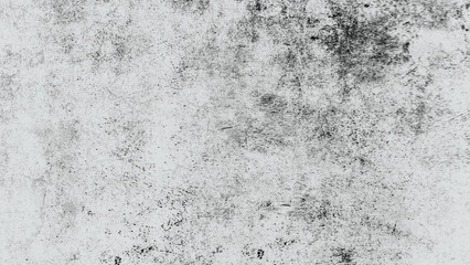 Vintage grunge scratched background, distressed old abstract texture overlays. Crumpled pattern for film poster or album cover.