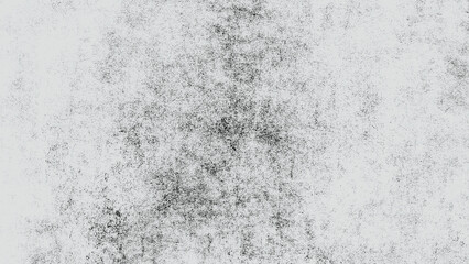 Vintage grunge scratched background, distressed old abstract texture overlays. Crumpled pattern for film poster or album cover.