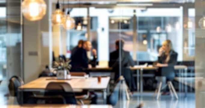 boardroom business meeting discussion group of people sitting by table collaborating networking, concept of startup new business brainstorming sharing ideas