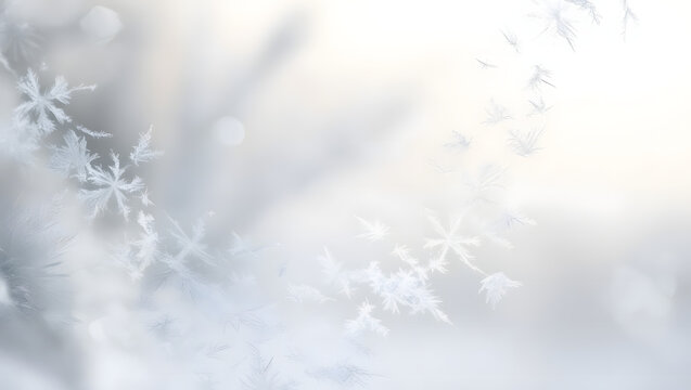 best backround photo wallpapwe