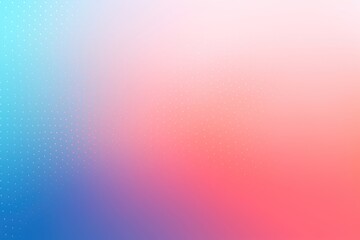 Obraz premium Dots background backgrounds abstract pattern.
