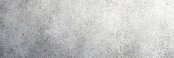 Fototapeta premium Wide shot, heavily textured concrete; light gray, porous , close up, building, high resolution