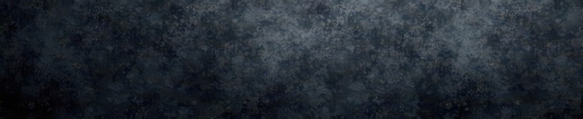 Fototapeta premium Deep charcoal grey, seamless, slightly mottled, uniform, subtle