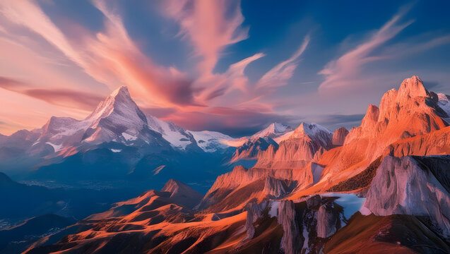 best backround photo wallpapwe