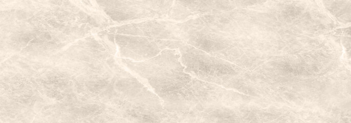 Abstract background brown grunge pattern marble texture and high-resolution design. marble stone texture. marble stone floor tiles and ceramic background paint wall texture. brown paper texture.