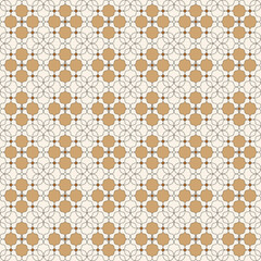 seamless abstract pattern modern background decorative design print for fabric surface design packaging wrapping paper vector illustration