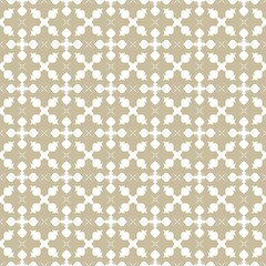 seamless abstract pattern modern background decorative design print