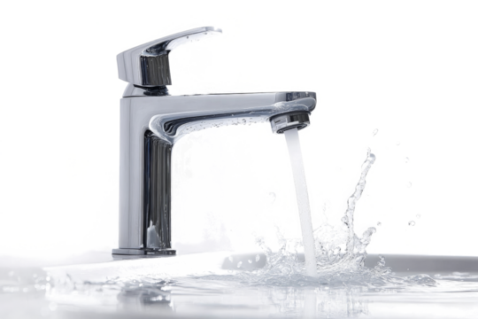 a fa fa fae fae fae fae fae fae fae fae cutout image and isolated on transparent background 