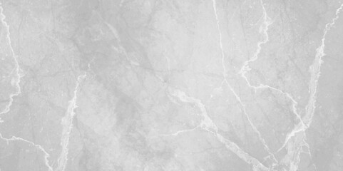 Abstract background white, gray grunge pattern marble texture and high-resolution design. marble stone texture. marble stone floor tiles and ceramic background paint wall texture. white paper texture.
