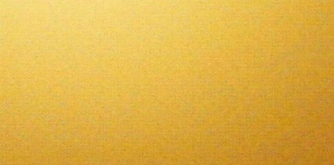 Obraz premium Smooth, light brown cardboard sheet Uniform color and subtle grain , neutral, clean background