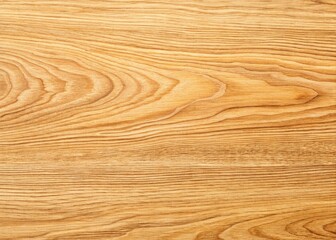 Light Oak Wood Texture: High-Resolution Aerial Photography of Natural Grain
