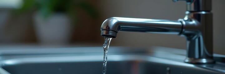 Water dripping from stainless steel sink pipe joint , fix, home maintenance, DIY repair