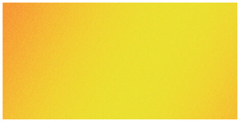 Obraz premium background, clouds sky, cloudscape, cloudy, pastel pink, pastel pink background, phone backgrounds, pink sunset, purple, soft, sunset aesthetic, yellow sunset., abstract blue sky and clouds background