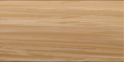 Naklejka premium wood texture natural, plywood texture background surface with old natural pattern, Natural oak texture with beautiful wooden grain, Walnut wood, wooden planks background. Marble texture on wood.