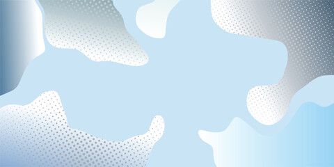 Colorful abstract geometric pop art background with  dot pattern. Vector pattern. overlay geometric design of trendy Memphis 80s-90s style.