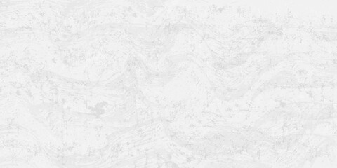 Modern grey limestone texture background in white light polished empty wall paper. luxury gray concrete stone table top desk view concept grunge seamless, Rustic marble slab.