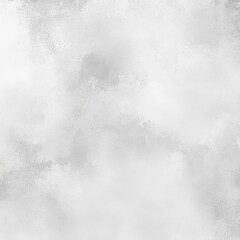 Minimalist textured white and gray background with subtle gradient effects