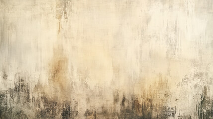 Abstract grunge background with textured effects and dark tones for artistic designs and creative projects with an aged and weathered feel for visual appeal