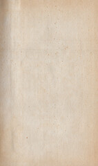Vintage background of old ancient torn paper texture