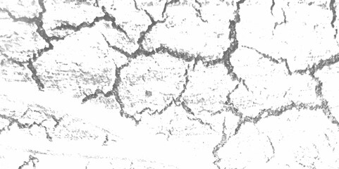 Grunge cracked texture background with distressed dry earth pattern rough aged surface vintage cracked wall effect high contrast abstract grungy design perfect for overlays wallpapers graphic design