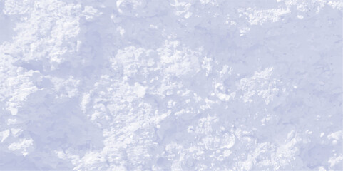 Light blue ice texture background with soft abstract frozen surface effect natural winter frost pattern cool glacier aesthetic frosty design smooth crystalline structure perfect for wallpapers present