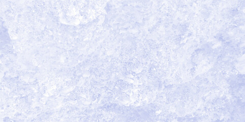 Light blue ice texture background with soft abstract frozen surface effect natural winter frost pattern cool glacier aesthetic frosty design smooth crystalline structure perfect for wallpapers present