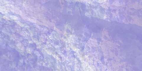 Light blue ice texture background with soft abstract frozen surface effect natural winter frost pattern cool glacier aesthetic frosty design smooth crystalline structure perfect for wallpapers present