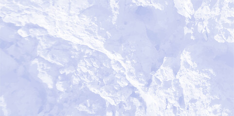 Obraz premium Light blue ice texture background with soft abstract frozen surface effect natural winter frost pattern cool glacier aesthetic frosty design smooth crystalline structure perfect for wallpapers present