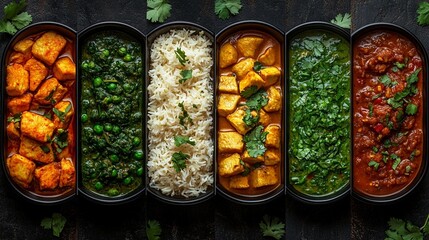Grilled chicken wings, glazed barbecue sauce, charred skin, juicy meat, garnished with fresh herbs, rustic wooden plate, warm lighting, close-up food photography, appetizing, restaurant-quality presen