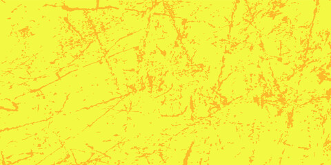 grunge texture. Collection of vector overlays, distress textures. grunge, blotchy, and dirty effects. distress backgrounds for your designs.