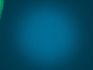 Blue background design, abstract texture with geometric diamond shapes and vintage faded texture detail