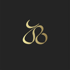 480 orchestra conductor logo, leadership music emblem, creative maestro number design, elegant conductor symbol, premium orchestra branding, unique music leader icon, stylish 480 art, professional con