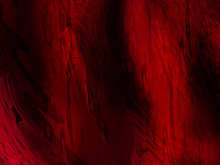 red background design, abstract texture with geometric diamond shapes and vintage faded texture detail