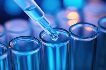 Health technology innovations enhance clinical research in laboratory settings