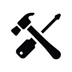 Tools icon
