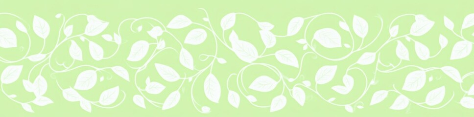 The background features a textured green appearance with a fine speckled pattern and a muted sage color, accompanied by a grainy surface and subtle variations, all within a minimalist design that
