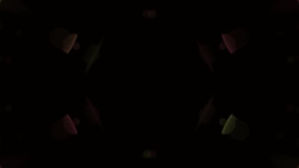 4 way concert festival flash transition with four bright beams of light flashing to create a whiteout flash effect to change scene or shot as a new overlay alpha later effect using screen blend mode 