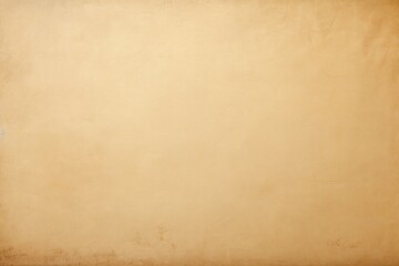 Obraz premium Stain paper architecture backgrounds simplicity.