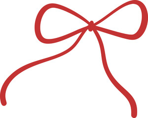 Gift Bow
