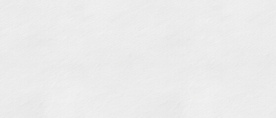 Obraz premium White Paper Texture