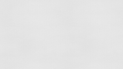 Fototapeta premium Textured White Paper Embossed Watercolor