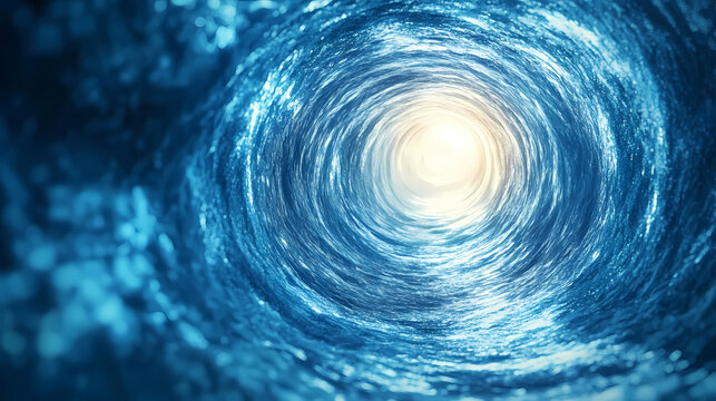 hidden wormhole portal