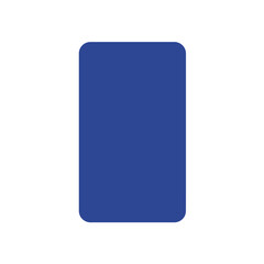 Flat Color Vector Collection of Shapes, Objects, and Musical Instruments on White Background