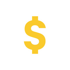 Flat Color Vector Collection of Shapes, Objects, and Musical Instruments on White Background